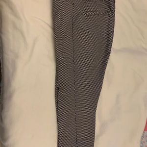 Liz Claiborne Emma Career pants
